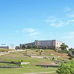 Stunning In * Фуэнхирола