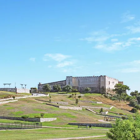 Stunning In * Fuengirola