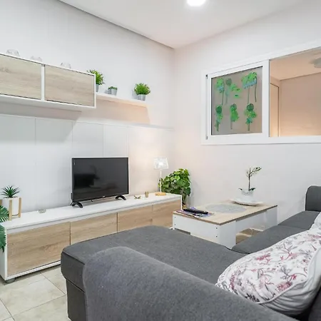 Awesome In With Kitchen