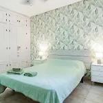 Apartman Beautiful In With Wifi *