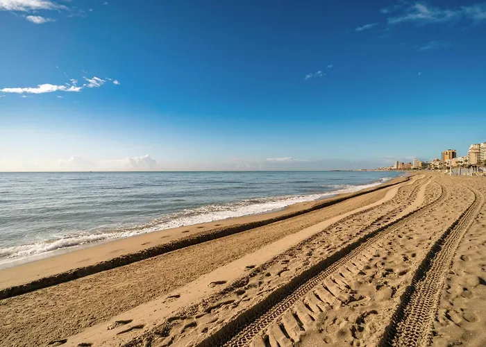 Stunning In Appartamento *